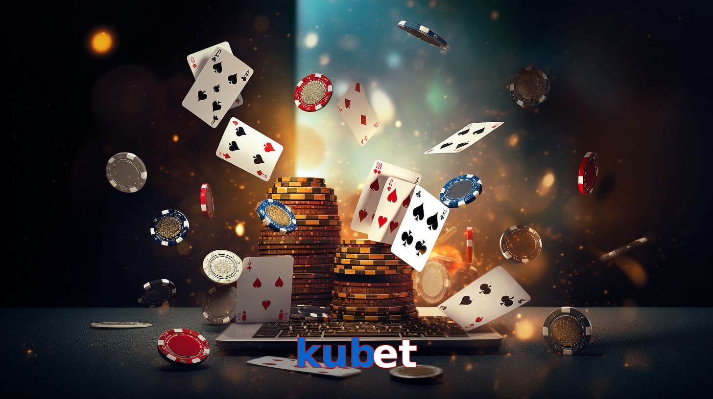 kubet
